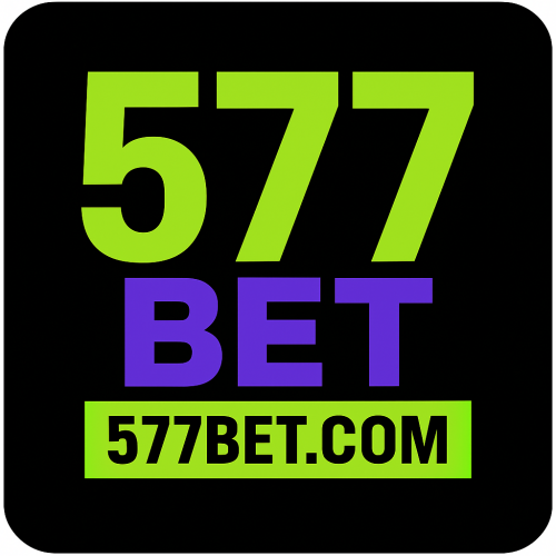 577bet